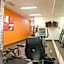 Comfort Suites Salina South