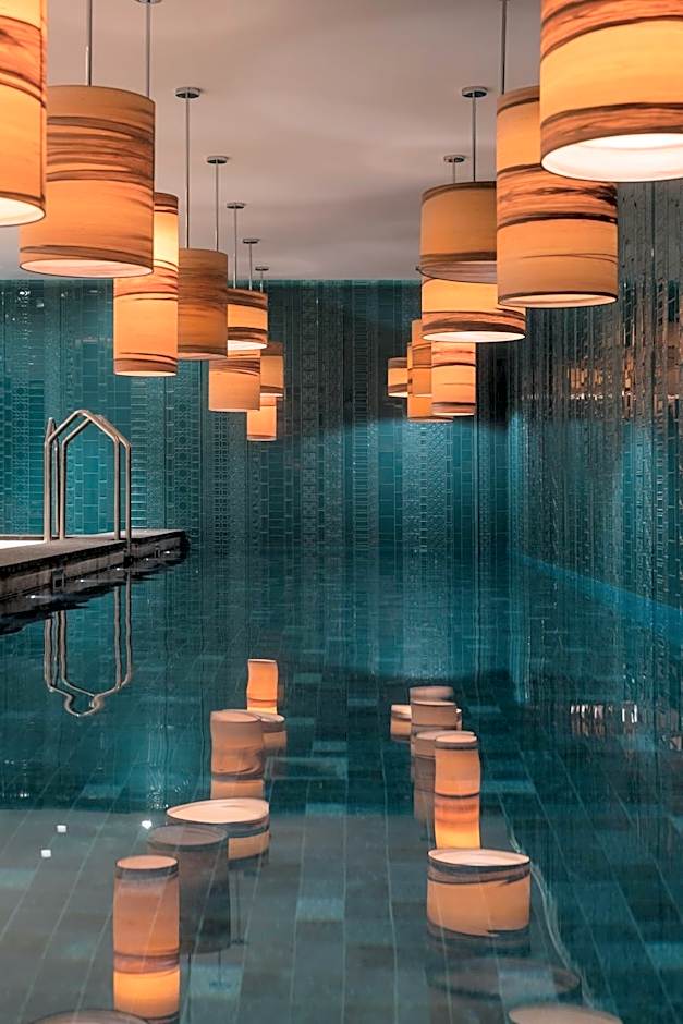 El Llorenc Parc de la Mar - Adults Only (+16)