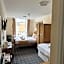 Royal Guest House