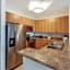 Dadeland Towers by Miami Vacations