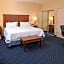 Hampton Inn By Hilton & Suites Fredericksburg South, Va