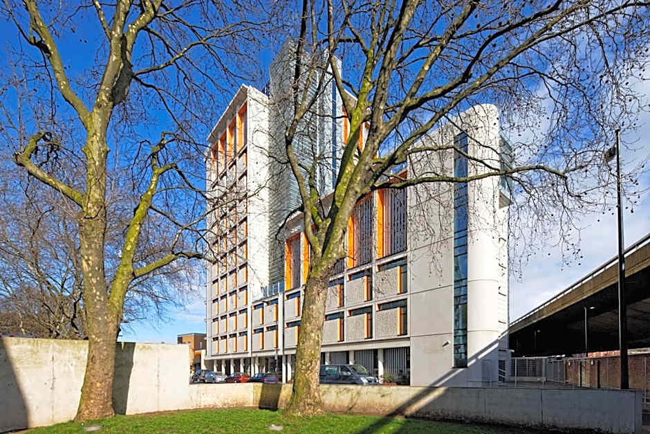 Torquay House (Royal Oak)