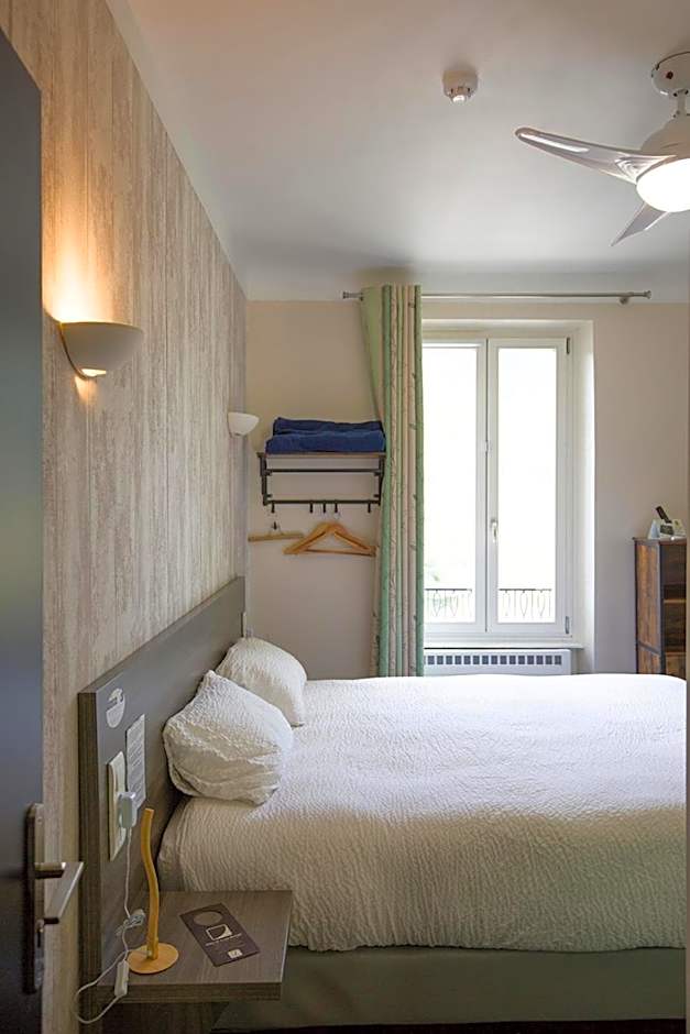 Le CARNOT