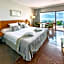Parador de Nerja