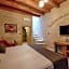 Concept Cave House