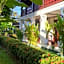 Luang Prabang Residence (The Boutique Villa)