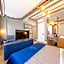 Hotel Balo