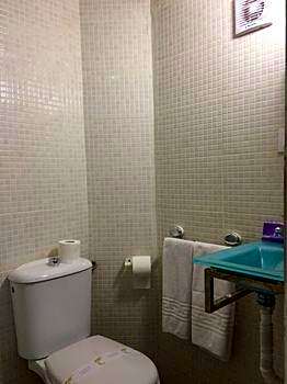 Guest House Colkida