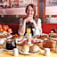 Etrusco Arezzo Hotel, Sure Hotel Collection by Best Western