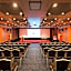 Novotel Marne La Vallee Noisy Le Grand