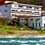 Oyado Matsubaya / Vacation STAY 8069
