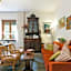 Al Quadrifoglio Bed & Breakfast