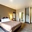 Econo Lodge Inn & Suites Middletown - Winchester South