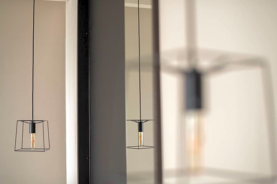 Best Western Plus Hotel Terre di Eolo