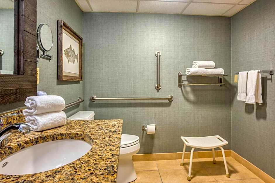 Edgar Hotel Martha's Vineyard, an Ascend Collection Hotel