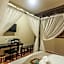 Armenian Suite Hotel