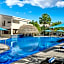 Sheraton Samoa Aggie Grey's Hotel & Bungalows