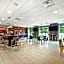 Best Western Plus Ruston Hotel