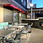 Hampton Inn & Suites Atlanta Buckhead Place