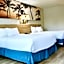 Days Inn by Wyndham Anaheim Near the Park
