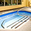 Microtel Inn & Suites by Wyndham Timmins
