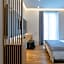 Concept Terrace Hotel