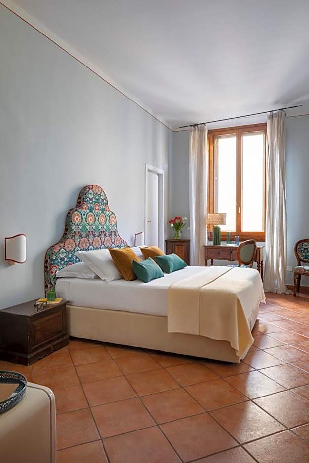 Hotel Galileo