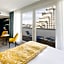 voco Paris Montparnasse By IHG