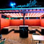 Holiday Inn Brownsville By IHG