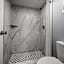 Travelodge by Wyndham Salisbury MD