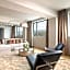 Hyatt Regency Paris Etoile