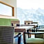 Berghotel Schlemmer