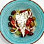 AluaSoul Zakynthos - Adults only - All Inclusive