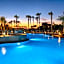 Blu Salento Village