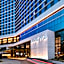 Loews Arlington Hotel