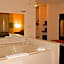 Fairfield Inn & Suites by Marriott Spearfish