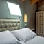 Su Entu Boutique Hotel