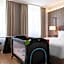 AC Hotel by Marriott Berlin Humboldthain Park