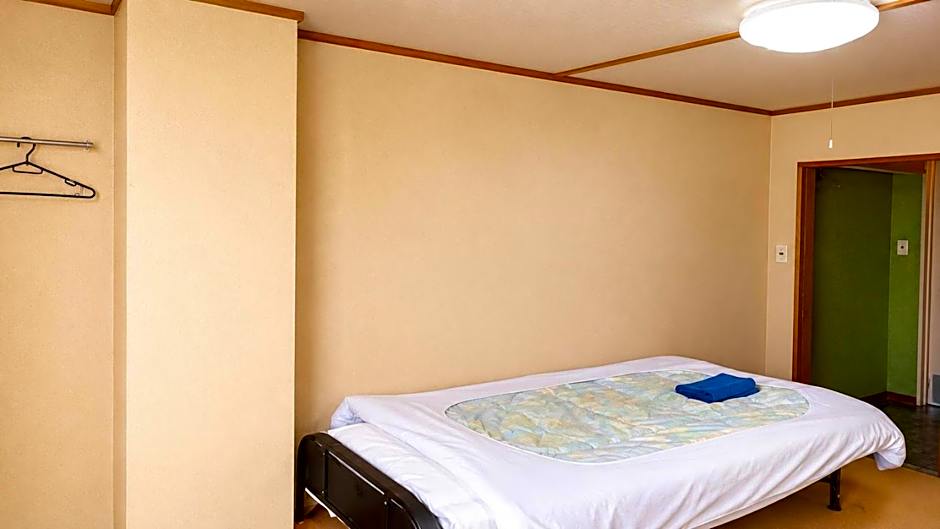 Tabist Chunichi Business Hotel Shima