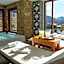 Los Cerros del Chaltén Boutique Hotel