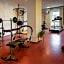 Hygge Hotel U Zvonu