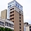 Toyoko Inn Shimonoseki Kaikyo yume tower Mae