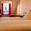 Hotel Bayernland