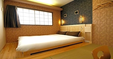 41-2 Surugamachi - Hotel / Vacation STAY 8334