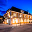 Hotel Adler Post