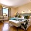 Hotel Savoy