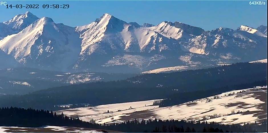 Centrum Wypoczynku i Rehabilitacji Umina