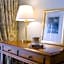 Gildors Hotel AtmosphÃ¨re