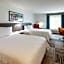 Hilton Garden Inn Minneapolis/Bloomington