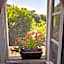Gli Ulivi Bed & breakfast